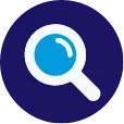 Search icon